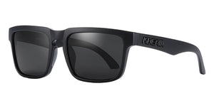 Rockwell Sportcraft | Viper Black - KDEAM OPTICS 