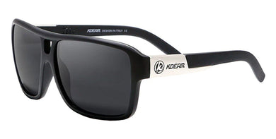 Jams | Classic Black - KDEAM OPTICS 