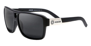 Jams | Classic Black - KDEAM OPTICS 