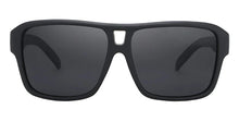 Load image into Gallery viewer, Jams | Classic Black - KDEAM OPTICS 
