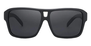 Jams | Classic Black - KDEAM OPTICS 