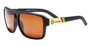 Jams | Tropicali - KDEAM OPTICS 