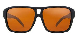 Jams | Tropicali - KDEAM OPTICS 