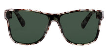 Load image into Gallery viewer, Island Hopper | Tortoise Shell - KDEAM OPTICS 