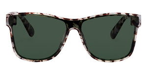 Island Hopper | Tortoise Shell - KDEAM OPTICS 
