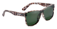 Load image into Gallery viewer, Island Hopper | Tortoise Shell - KDEAM OPTICS 